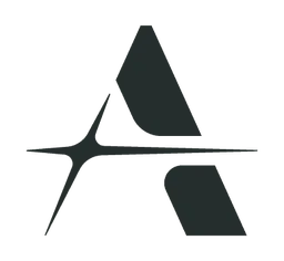 Applied Atomics, Inc.