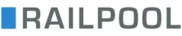 Railpool