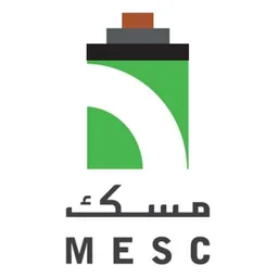 Middle East Specialized Cables