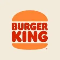 BURGER KING UK