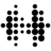 Hosted·AI