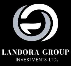 Landora Group