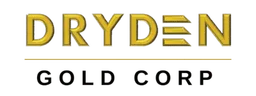 Dryden Gold