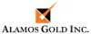 Alamos Gold