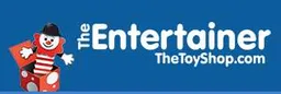 The Entertainer