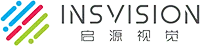Qiyuan Vision