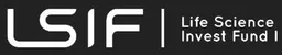 Life Science Invest Fund