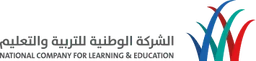 National Company For Learning And Education