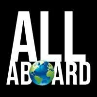 All Aboard