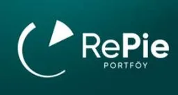 RePie Portfolio, VC Fund