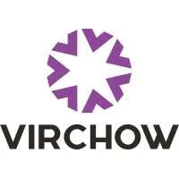 Virchow Medical