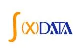 Suoxinda Holdings