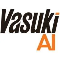 Vasuki AI