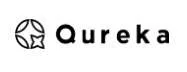 Qureka