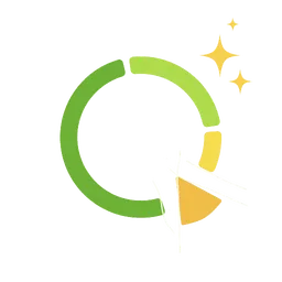 Qalzy