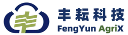 Fengyun Technology