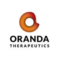 Oranda Therapeutics