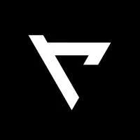 Real Sports App