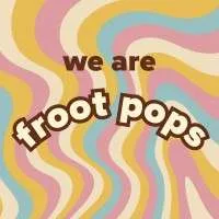 Froot Pops