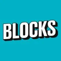BLOCKS