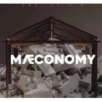 MAECONOMY