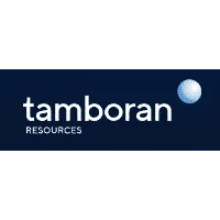 Tamboran Resources