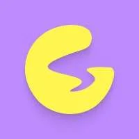 Gumo
