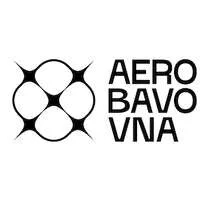 Aerobavovna