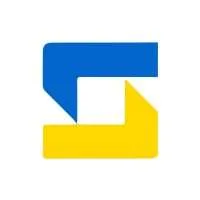 Pravo Ventures, VC Fund