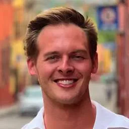 Hans Braunfisch