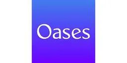 OASES