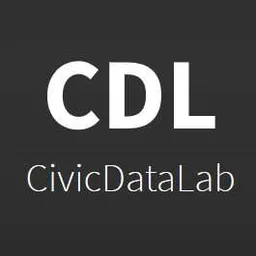 CivicDataLab