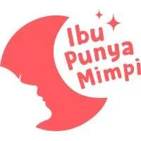Ibu Punya Mimpi