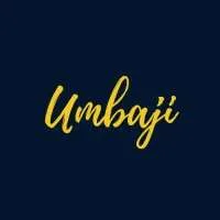 Umbaji