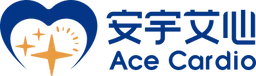 Ace Cardio