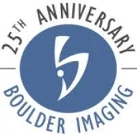 Boulder Imaging