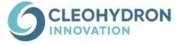 Cleohydron Innovation