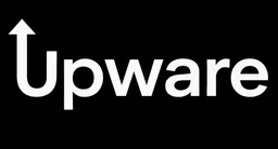 Upware.ai