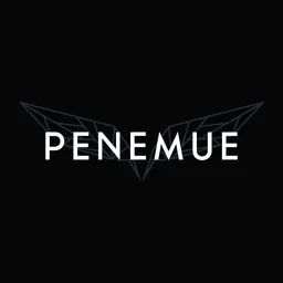 PENEMUE