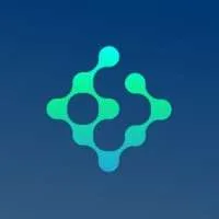 Beyond Tomorrow VC