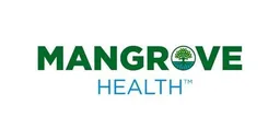 Mangrove Health