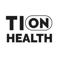 TION Health