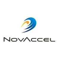 NovAccel