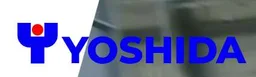 Yoshida