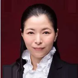 Hiroko Kimura
