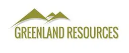 Greenland Resources