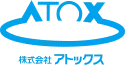 ATOX