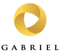 Gabriel Resources