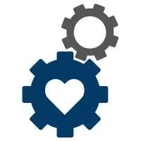 Medicare Insourcing Services