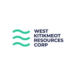 West Kitikmeot Resources